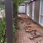 Somers Oxley St before
